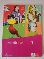 Musik live 1 von schott Rheinland-Pfalz - Ehlscheid Vorschau