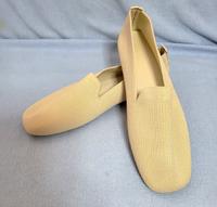 Damenschuhe Ballerina Große EU 40.5 Neu Dresden - Innere Altstadt Vorschau