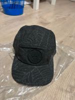 Stone Island Supreme camp cap Neu schwarz Baden-Württemberg - Balingen Vorschau