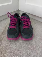 Crane Sportschuhe Gr. 40 Hessen - Hanau Vorschau