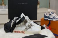 GIUSEPPE ZANOTTI KRISS Gr.41 Michael Jackson Tribute Swarovski Baden-Württemberg - Plochingen Vorschau