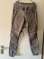 Tredy Hose Nordrhein-Westfalen - Werne Vorschau
