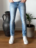 Tommy Hilfiger Jeans | Slim Fit | W29 / L32 | Blau Walle - Utbremen Vorschau