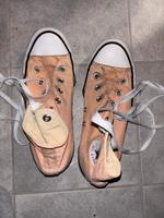 Converse Chucks 39 Nordrhein-Westfalen - Mönchengladbach Vorschau