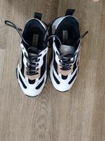 Steve Madden schuhe Berlin - Wilmersdorf Vorschau