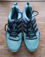 Adidas Wanderschuh Terrex Größe 37.5 Rheinland-Pfalz - Mainz Vorschau