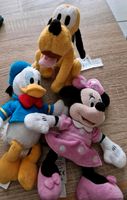 Teddy minnie maus Niedersachsen - Freren Vorschau