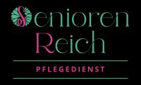 Auszubildende Pflegefachfrau Pflegefachmann Azubi Pflegefachkraft Brandenburg - Woltersdorf Vorschau