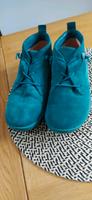 Schuhe von Think Bayern - Fürth Vorschau