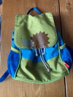 Sigikid Kinderrucksack Niedersachsen - Hohenhameln Vorschau