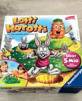 Kinderspiel Niedersachsen - Tostedt Vorschau