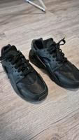 Sportschuhe Hessen - Nidda Vorschau