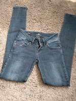 LTB Molly, Jeans Niedersachsen - Scharnhorst Vorschau
