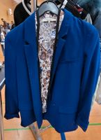 Schicker Blazer Jacket Baden-Württemberg - Markgröningen Vorschau