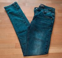 Blue Effect, Jeans, Jungen, small, slim, Gr. 170 Nordrhein-Westfalen - Oer-Erkenschwick Vorschau