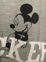 Shirt Disneys Gr. S Bayern - Büchenbach Vorschau