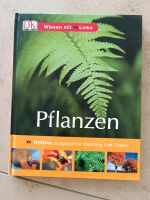 Pflanzenbuch. Wissen mit links Nordrhein-Westfalen - Bedburg-Hau Vorschau