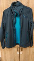 Chiemsee Softshell Jacke Neu Bayern - Buchloe Vorschau