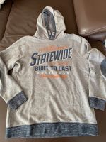 Sweatshirt gr.182 Nordrhein-Westfalen - Monschau Vorschau