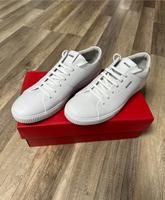 Hugo Boss Klassische Schuhe Größe 43 Hamburg-Nord - Hamburg Fuhlsbüttel Vorschau