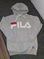 FILA Hoodie Kapuzenpulli Pullover Größe XS Nordrhein-Westfalen - Kerpen Vorschau