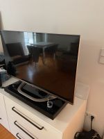 LG Smart TV Pankow - Prenzlauer Berg Vorschau