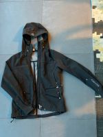 Bogner Fire and Ice Wanderjacke, Sportjacke, Outdoor Jacke Kr. Dachau - Dachau Vorschau