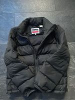 Winterjacke von Levi’s XS neuwertig Nordrhein-Westfalen - Nörvenich Vorschau