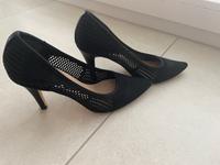 Pumps Gr. 40 Anna Field Hessen - Baunatal Vorschau