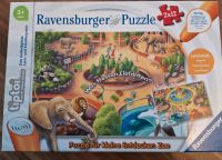 Tiptoi Puzzle Bayern - Obernzell Vorschau