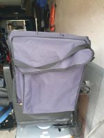 Sitztasche/Rucksack für ein Elektromobil Seniorenmobil Wuppertal - Ronsdorf Vorschau