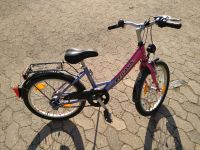 Fahrrad Pegasus 20" Kinder kein Cube Bulls Bayern - Bruckberg Vorschau