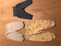 Baby Hose Größe 56/62 Kr. München - Unterschleißheim Vorschau