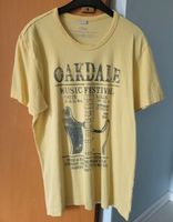 T-Shirt Gr. M von S. Oliver Nordrhein-Westfalen - Bergisch Gladbach Vorschau