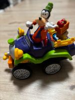 Disney Goofy Auto Stuttgart - Stuttgart-Mitte Vorschau