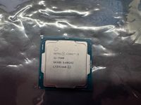 Intel® Core™ i5-7500 Prozessor Dresden - Gruna Vorschau