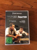 DVD/ Chronicle/ The Fighter/ Christian Bale/ Mark Wahlberg/ Saarbrücken-Mitte - Alt-Saarbrücken Vorschau