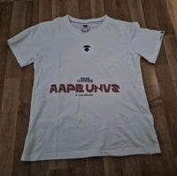 AAPE S tshirt shirt 12-14j ape bathing t-shirt Niedersachsen - Braunschweig Vorschau