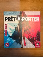Prêt-à-Porter, Pegasus Spiele - Gesellschaftsspiel Rheinland-Pfalz - Altweidelbach Vorschau