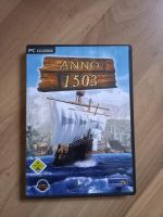 Anno 1503 Spiel für PC Hessen - Weiterstadt Vorschau