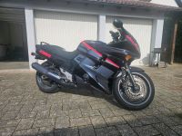 Honda CBR 1000F SC24 Garagenfund Baden-Württemberg - Hartheim Vorschau