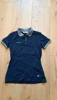 Poloshirt Gr S Damen BMW Bayern - Wenzenbach Vorschau