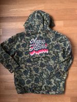 Jacke Mödchen Little Marc Jacobs Gr. 12 Berlin - Wilmersdorf Vorschau