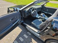 Chrysler Crossfire 3.2 V6 Roadster - Nordrhein-Westfalen - Xanten Vorschau
