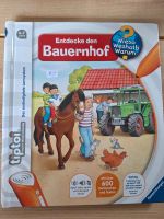 Tip Toi Entdecke den Bauernhof Kreis Pinneberg - Hetlingen Vorschau