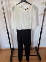 Jumpsuit, Gr. 36, ungetragen, Marke Vera Mont Bayern - Büchlberg Vorschau