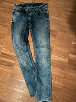 Neuwertige PePe Jeans Hannover - Südstadt-Bult Vorschau