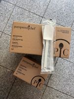 NEU Pampered Chef Ofenmeister / Große Nixe / Mix N Scraper Nordrhein-Westfalen - Oberhausen Vorschau