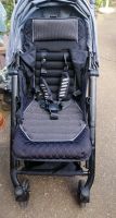 Gesslein Kinder Sport wagen Buggy S8 Kleinkinder Baden-Württemberg - Mannheim Vorschau