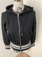 TOP - GIANFRANCO FERRE HOODIE + 2 SHIRTS / SET GR. M Dortmund - Schüren Vorschau